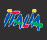 00_Logo Italia