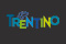 01_Logo Trentino