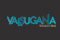 02_Logo Valsugana