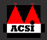 05_Logo Acsi