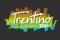 06_Logo Trentino Top